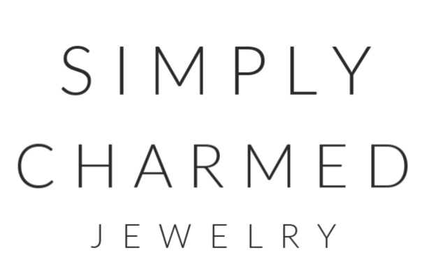 Simply Charmed Online