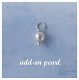 PEARL