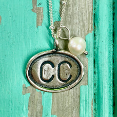 CAPE COD + ISLANDS COLLECTION