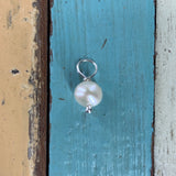 PEARL