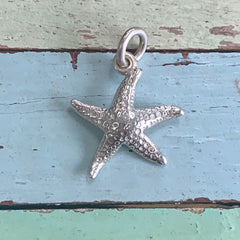 Add-on Charm